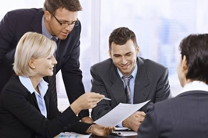 好友借款3000迟迟未归还，应对策略？